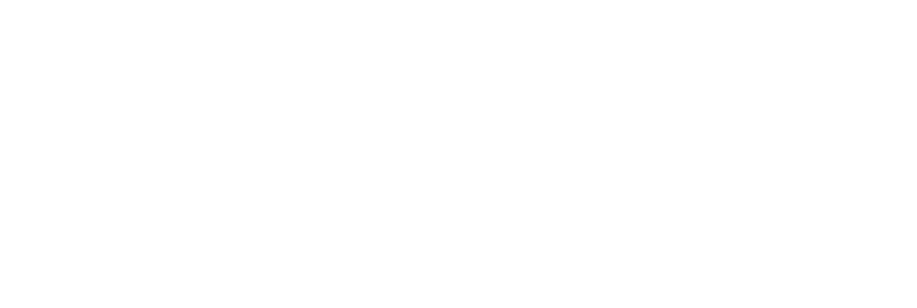 شعار شريك شركة ملهم للفن البصري في الرياض